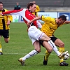 20.12.2008  SG Dynamo Dresden - FC Rot-Weiss Erfurt  1-1_25